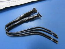 NORTHERN COMPUTERS  S-4