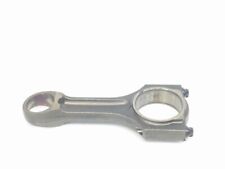 11248473776 2232044 stabilizer