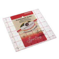 Wide Range of Sew Easy