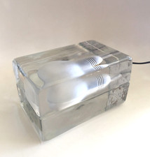 Design House Stockholm Glass