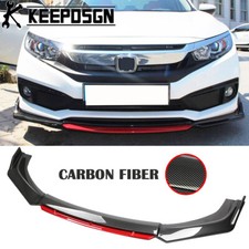 For Honda Civic 9th Gen 12-15