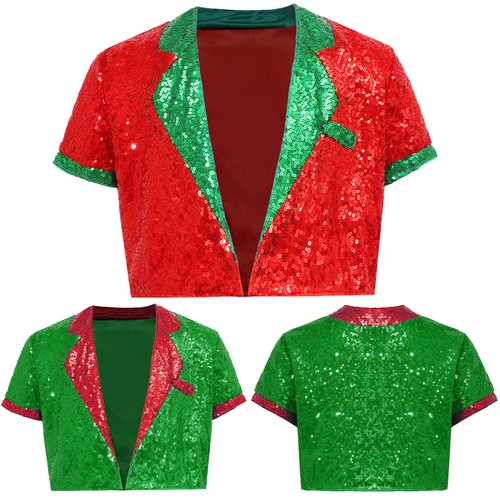 Boys girls christmas - boys,