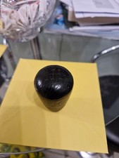MX5 MK1 Original Gear Knob Original Style Mazda MX-5 Eunos Miata All Models 1989