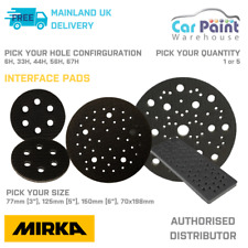 Mirka Abranet / Sander