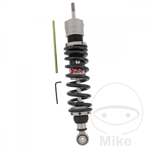 Yss front shock fits - yss,