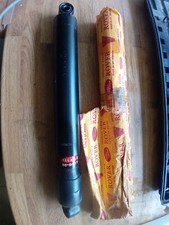 P5 Rover 3 litre steering