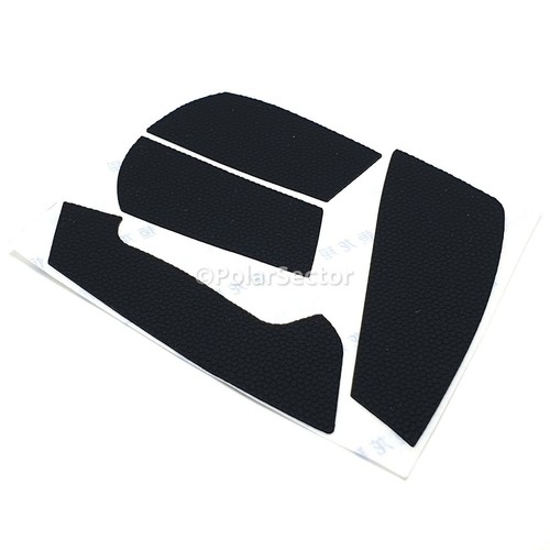 Logitech g403 g603 g703 - /,