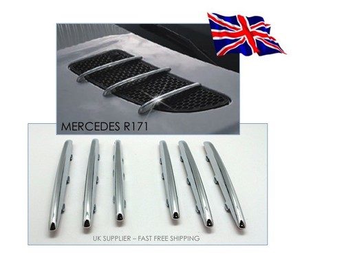 2004 2008 mercedes benz - 2004-2008,