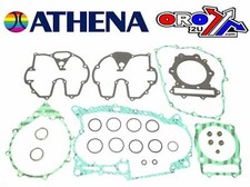 GASKET FULL SET 83-87 XL