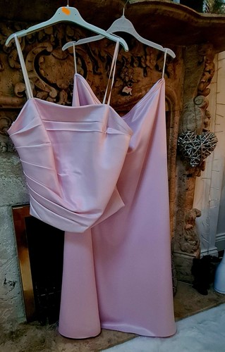 Maid honour bridesmaid - maid, of