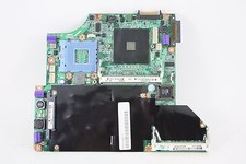 Fujitsu Amilo M 1450 Motherboard System Board UWL82GM50110-C0-CFG02 82GM50110-C0