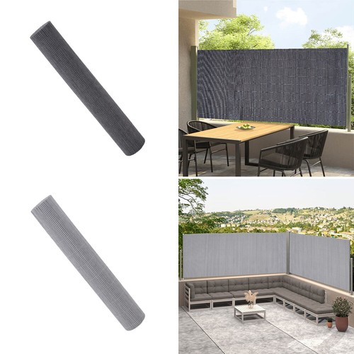 Resistant pvc fence - fence,