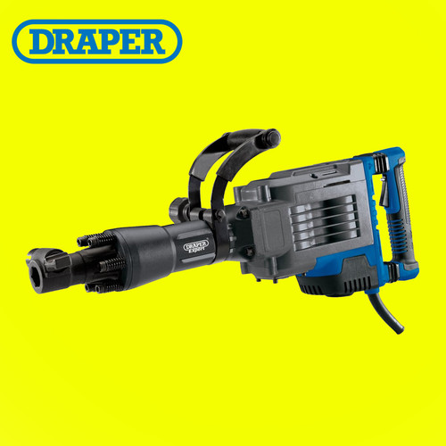 Draper expert 56411 5kg - draper, 18.5kg