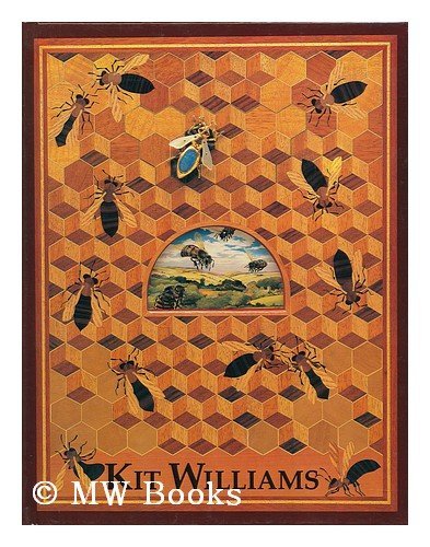 Untitled the bee book - ["the, book"]