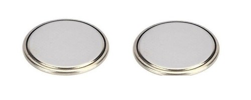 Car alarm remote fob - alarm,