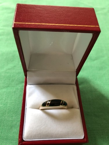 Vintage avon gold plated - vintage,