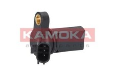 KAMOKA 108012 Sensor, camshaft position for INFINITI,NISSAN