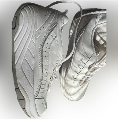 Gear step tone - step,