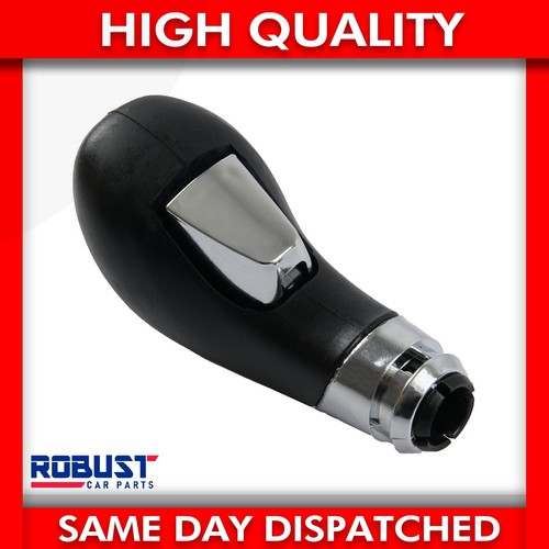 For vauxhall astra automatic - astra,