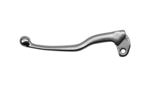 Clutch lever for yamaha tzr - lever,