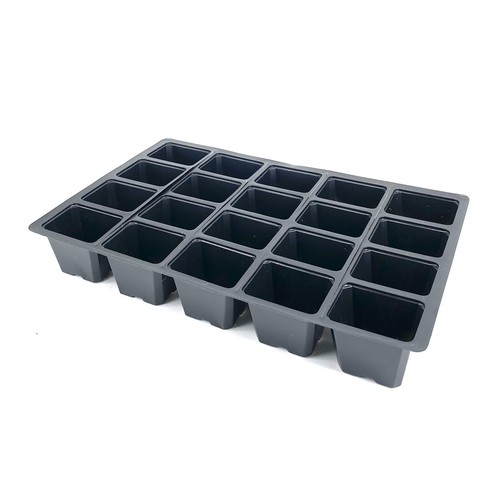 Nutley seed tray - nutley's,