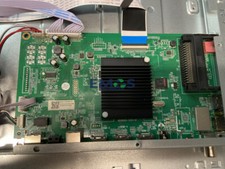 MS68860-ZC01-01 MAIN PCB FOR