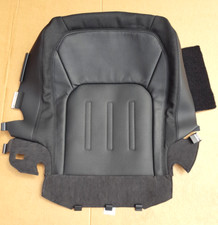 Land Rover Defender Left Front