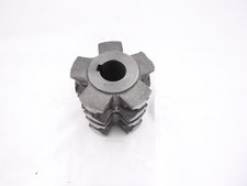 SMG Machines Round Link Double