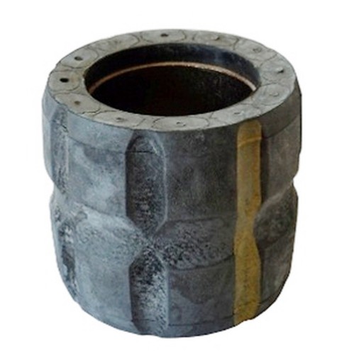 Yamaha drive shaft rubber - shaft,