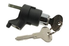 VW T25 T3 79-83 Tailgate Lock