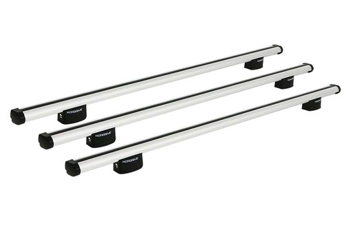 Roof rack for - for, citroen