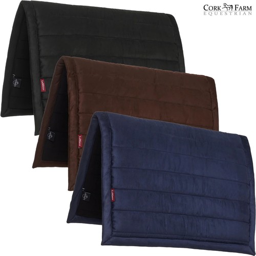 Lemieux pillow pad - lemieux,
