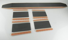 Brick Platform Sections Kit