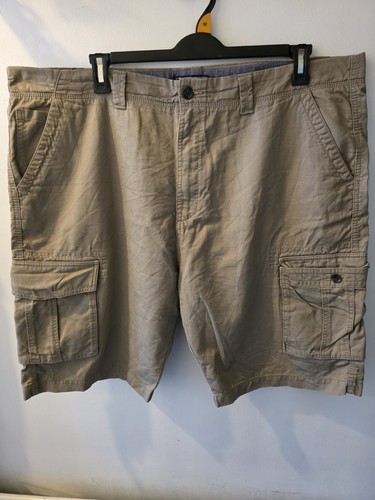 Men maine new england dark - new,