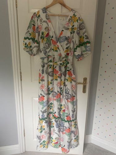Phase eight dress - phase,