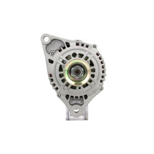 Alternator For Nissan Micra