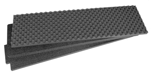 Case club military - case,