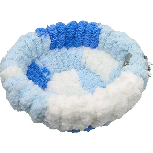 Bird bed for - bed,
