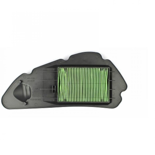 114021e air filter - 114021e,