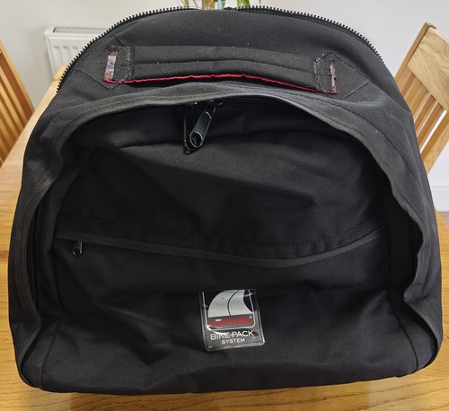 Ventura motorcycle luggage - motorcycle,
