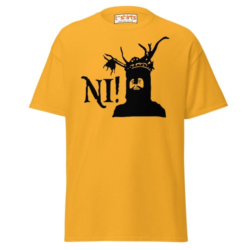 Funny knight shirt - t-shirt, –