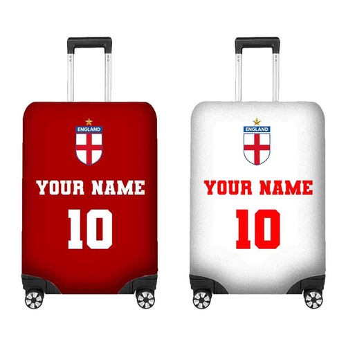 England name and number - england,