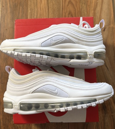 Nike air max - nike,