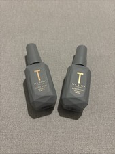 Ted Baker Opulent Crush Body