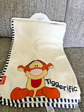 George Disney Tigger Cream