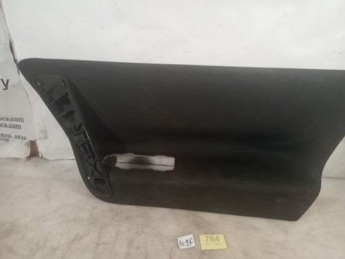 Renault scenic door interior - renault,