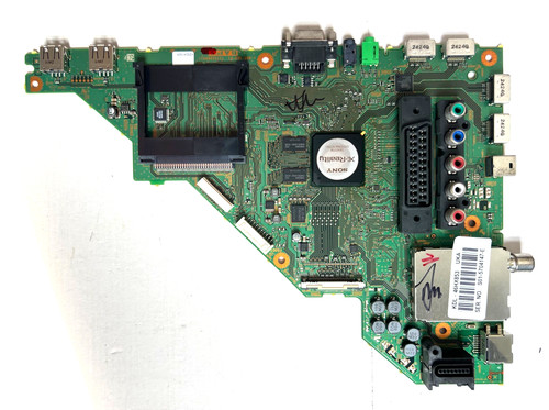 Main board sony - mb, tv
