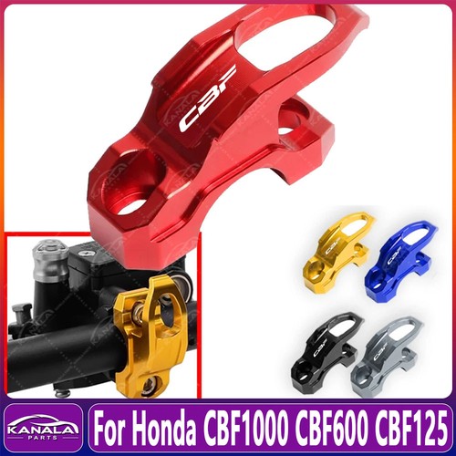 Motorcycle accessories 22mm - accessories,