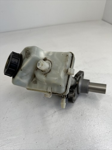 Vauxhall astra 2010 brake - astra,