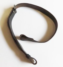 Pre WWI Swiss Vetterli Rifle Sling All Models M-1869 M-1878 M-1881